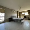 Coliving in Largo - Clearwater-St. Petersburg, Tampa