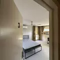 Coliving in Largo - Clearwater-St. Petersburg, Tampa