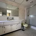 Coliving in Largo - Clearwater-St. Petersburg, Tampa