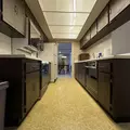 Coliving in Largo - Clearwater-St. Petersburg, Tampa