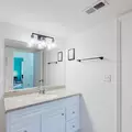 Coliving in Decatur - East Atl, Atlanta