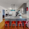 Coliving in Decatur - East Atl, Atlanta