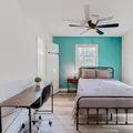 Coliving in Decatur - East Atl, Atlanta