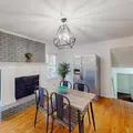Coliving in Decatur - East Atl, Atlanta