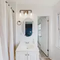 Coliving in Decatur - East Atl, Atlanta