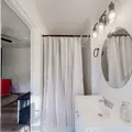 Coliving in Decatur - East Atl, Atlanta