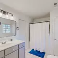 Coliving in Decatur - East Atl, Atlanta