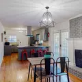 Coliving in Decatur - East Atl, Atlanta