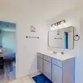 Coliving in Decatur - East Atl, Atlanta