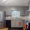 Coliving in Decatur - East Atl, Atlanta