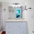 Coliving in Decatur - East Atl, Atlanta