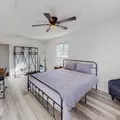 Coliving in Decatur - East Atl, Atlanta