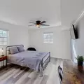 Coliving in Decatur - East Atl, Atlanta