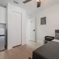 Co-living en Belle Isle - South Orlando, Orlando