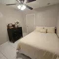 Coliving in Cutler Bay - Miami Dade, Miami