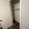 Coliving in Clayton County GA - South Atl, Atlanta