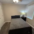 Coliving in Clayton County GA - South Atl, Atlanta