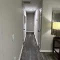 Coliving in Clayton County GA - South Atl, Atlanta