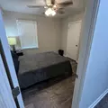 Coliving in Clayton County GA - South Atl, Atlanta