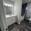 Coliving in Clayton County GA - South Atl, Atlanta