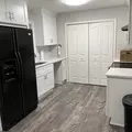 Coliving in Clayton County GA - South Atl, Atlanta