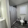 Coliving in Clayton County GA - South Atl, Atlanta