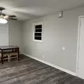 Coliving in Clayton County GA - South Atl, Atlanta