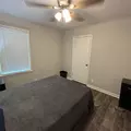 Coliving in Clayton County GA - South Atl, Atlanta
