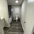 Coliving in Clayton County GA - South Atl, Atlanta