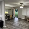 Coliving in Clayton County GA - South Atl, Atlanta