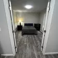 Coliving in Clayton County GA - South Atl, Atlanta