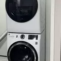 Coliving in Clayton County GA - South Atl, Atlanta