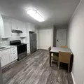 Coliving in Clayton County GA - South Atl, Atlanta