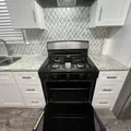 Coliving in Clayton County GA - South Atl, Atlanta