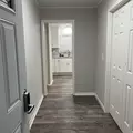 Coliving in Clayton County GA - South Atl, Atlanta