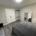 Coliving in Clayton County GA - South Atl, Atlanta