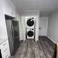 Coliving in Clayton County GA - South Atl, Atlanta