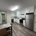 Coliving in Clayton County GA - South Atl, Atlanta
