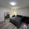 Coliving in Clayton County GA - South Atl, Atlanta