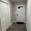 Coliving in Clayton County GA - South Atl, Atlanta