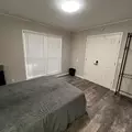 Coliving in Clayton County GA - South Atl, Atlanta
