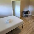 Coliving in East Little York/ Homestead - Ne Houston, Houston