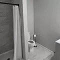 Coliving in East Little York/ Homestead - Ne Houston, Houston