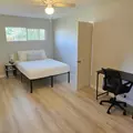 Coliving in East Little York/ Homestead - Ne Houston, Houston