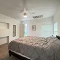 Coliving in Plant City - East Tampa, Tampa