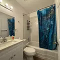 Coliving in Plant City - East Tampa, Tampa