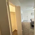 Coliving in Plant City - East Tampa, Tampa