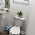 Coliving in Plant City - East Tampa, Tampa