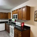 Coliving in Plant City - East Tampa, Tampa