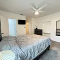 Coliving in Plant City - East Tampa, Tampa